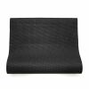 Extra Thick Yoga & Pilates Mat