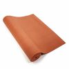 Extra Thick Yoga & Pilates Mat