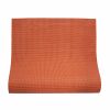 Extra Thick Yoga & Pilates Mat