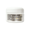 DR.HC Hakumai Rice Protein Arbutin Cream (25~40g, 0.9~1.4oz) (Skin brightening, Anti-acne, Anti-blemish, Anti-aging...)
