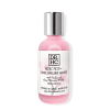 DR.HC Kojic Acid + Rose Sakura Water (70~120ml, 2.4~4.0fl.oz.) (Skin brightening, Anti-blemish, Anti-scar, Skin recovery...)