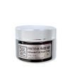 DR.HC Matcha Avocado Antioxidant Cell Power Cream (25~40g, 0.9~1.4oz) (Anti-aging, Skin recovery, Skin toning, Anti-pollution...)
