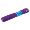 Yoga Straps 8ft