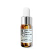 DR.HC Skin Plumping Serum (All Types) (Acne-Off + Cell Renewal, Brightening + Lifting) (15g, 0.5oz.)
