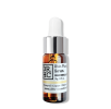 DR.HC Skin Plumping Serum (All Types) (Acne-Off + Cell Renewal, Brightening + Lifting) (15g, 0.5oz.)