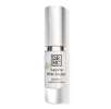 DR.HC Supreme White Emulsion (25g, 0.9oz) (Anti-aging, Skin brightening, Skin recovery, Anti-inflammatory...)