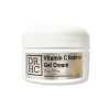 DR.HC Vitamin C Retinol Gel Cream (25~40g, 0.9~1.4oz.) (Skin brightening, Anti-aging, Anti-blemish, Anti-acne...)