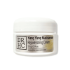 DR.HC Ylang Ylang Niacinamide Rejuvenating Cream (25~40g, 0.9~1.4oz.) (Skin recovery, Anti-scar, Firming, Anti-inflammatory...)