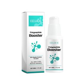 EELHOE Polypeptide Booster – 25% Peptide + Inulin (Option: 1pcs)
