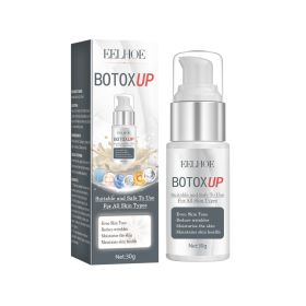 Firming And Repairing Skin Delicate Cream (Option: 2pcs)