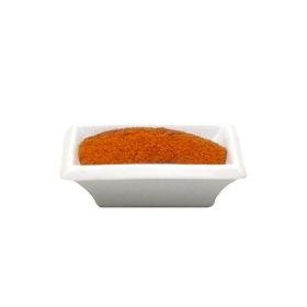 Cayenne Pepper Powder (Option: P-16)