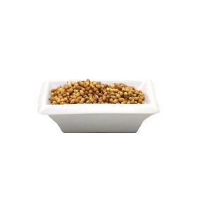 Coriander Seeds (Option: W-02)