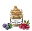 DR.HC Skin Plumping Serum (All Types) (Acne-Off + Cell Renewal, Brightening + Lifting) (15g, 0.5oz.)