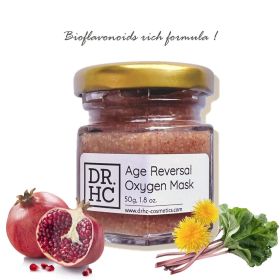 DR.HC Skin Plumping Serum (All Types) (Acne-Off + Cell Renewal, Brightening + Lifting) (15g, 0.5oz.) (Type: 60G (2.1Oz.))