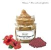 DR.HC Skin Plumping Serum (All Types) (Acne-Off + Cell Renewal, Brightening + Lifting) (15g, 0.5oz.)