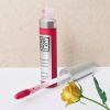 DR.HC All-Natural Plumping Lip Serum (5 Shades) (8g, 0.28oz.) (Plumping, Anti-pigmentation, Anti-aging, Hydrating...)