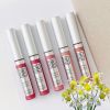 DR.HC All-Natural Plumping Lip Serum (5 Shades) (8g, 0.28oz.) (Plumping, Anti-pigmentation, Anti-aging, Hydrating...)