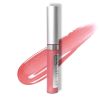 DR.HC All-Natural Plumping Lip Serum (5 Shades) (8g, 0.28oz.) (Plumping, Anti-pigmentation, Anti-aging, Hydrating...)