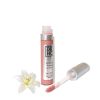 DR.HC All-Natural Plumping Lip Serum (5 Shades) (8g, 0.28oz.) (Plumping, Anti-pigmentation, Anti-aging, Hydrating...)