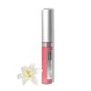 DR.HC All-Natural Plumping Lip Serum (5 Shades) (8g, 0.28oz.) (Plumping, Anti-pigmentation, Anti-aging, Hydrating...)