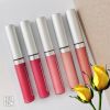 DR.HC All-Natural Plumping Lip Serum (5 Shades) (8g, 0.28oz.) (Plumping, Anti-pigmentation, Anti-aging, Hydrating...)
