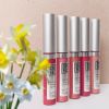 DR.HC All-Natural Plumping Lip Serum (5 Shades) (8g, 0.28oz.) (Plumping, Anti-pigmentation, Anti-aging, Hydrating...)