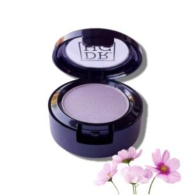 DR.HC All-Natural Sensitive Eyeshadow (9 Shades) (2.5g, 0.09oz.) (Color: Lavender)