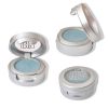 DR.HC All-Natural Sensitive Eyeshadow (9 Shades) (2.5g, 0.09oz.)