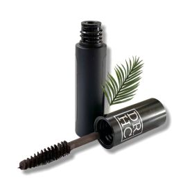 DR.HC All-Natural Sensitive Mascara (2 Shades) (9g, 0.32oz.) (Color: Black)