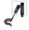 DR.HC All-Natural Sensitive Mascara (2 Shades) (9g, 0.32oz.)
