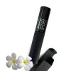 DR.HC All-Natural Sensitive Mascara (2 Shades) (9g, 0.32oz.)
