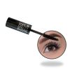 DR.HC All-Natural Sensitive Mascara (2 Shades) (9g, 0.32oz.)