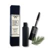 DR.HC All-Natural Sensitive Mascara (2 Shades) (9g, 0.32oz.)