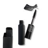 DR.HC All-Natural Sensitive Mascara (2 Shades) (9g, 0.32oz.)