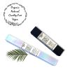 DR.HC All-Natural Sensitive Mascara (2 Shades) (9g, 0.32oz.)