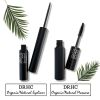 DR.HC All-Natural Sensitive Mascara (2 Shades) (9g, 0.32oz.)