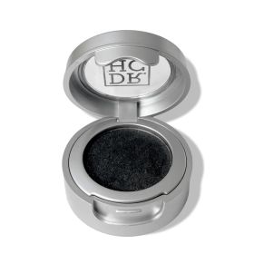 DR.HC All-Natural Sensitive Powder Eyeliner (2 Shades) (2.5g, 0.09oz.) (Color: Black)