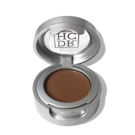 DR.HC All-Natural Sensitive Powder Eyeliner (2 Shades) (2.5g, 0.09oz.) (Color: Brown)