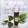 DR.HC Anti-Hair Loss & Volume-Up Serum (70~120ml)