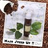 DR.HC Anti-Hair Loss & Volume-Up Serum (70~120ml)