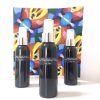 DR.HC Anti-Hair Loss & Volume-Up Serum (70~120ml)