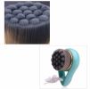 DR.HC Dead Skin Removing & Cleansing Brush