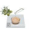 DR.HC Flawless Supreme CC 6 in 1 Nourishing Cream Foundation (5 Shades) (30g, 1oz.) (Natural UV Care, Skin brightening, Anti-acne, Anti-aging...)