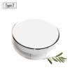 DR.HC Heart Hacker CC 6 In 1 Air Cushion Foundation (3 Shades) (15g, 0.53oz.) (Natural UV Care, Anti-aging, Anti-acne, Skin recovery...)