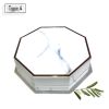 DR.HC Heart Hacker CC 6 In 1 Air Cushion Foundation (3 Shades) (15g, 0.53oz.) (Natural UV Care, Anti-aging, Anti-acne, Skin recovery...)