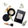 DR.HC Heart Hacker CC 6 In 1 Air Cushion Foundation (3 Shades) (15g, 0.53oz.) (Natural UV Care, Anti-aging, Anti-acne, Skin recovery...)