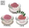 Pon-Pon Blush - 100% Natural Organic Sheer Cheek Color