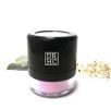Pon-Pon Blush - 100% Natural Organic Sheer Cheek Color