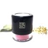 Pon-Pon Blush - 100% Natural Organic Sheer Cheek Color