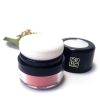 Pon-Pon Blush - 100% Natural Organic Sheer Cheek Color